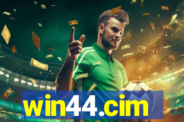 win44.cim