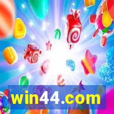 win44.com