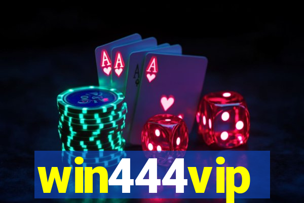 win444vip