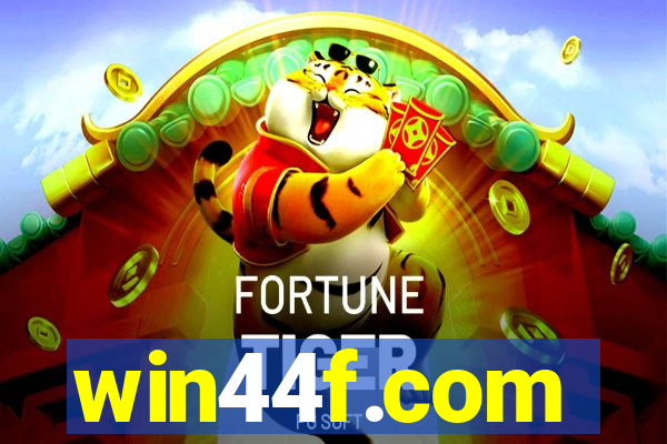 win44f.com