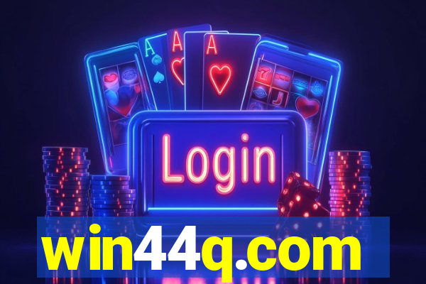 win44q.com