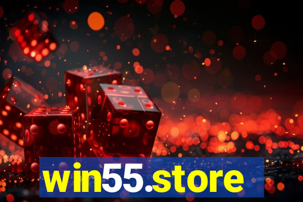 win55.store