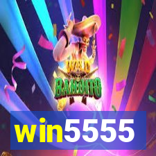 win5555