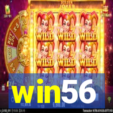 win56