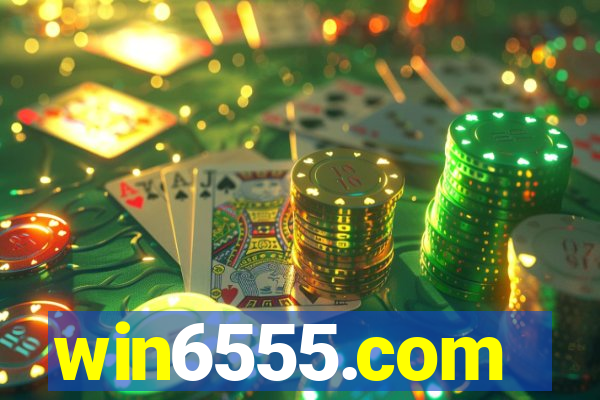 win6555.com