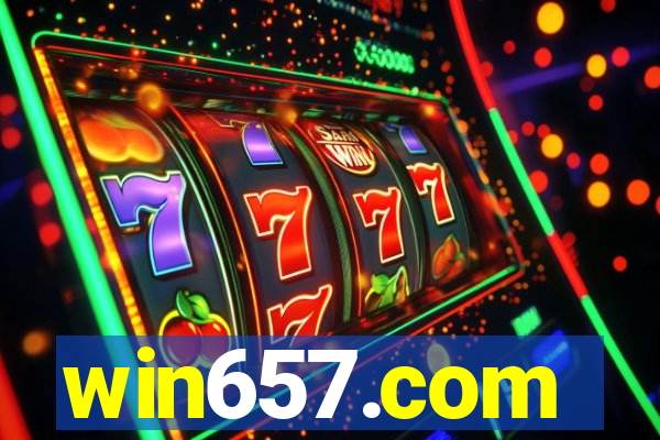 win657.com