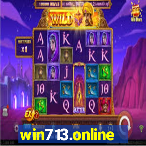 win713.online