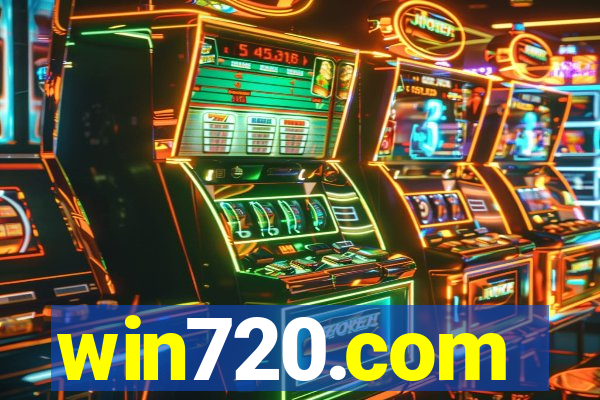 win720.com