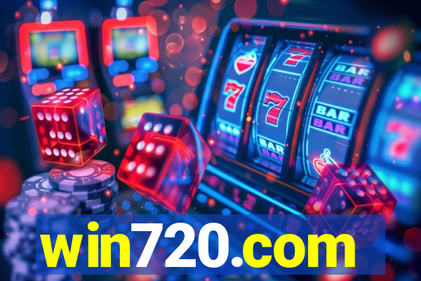 win720.com