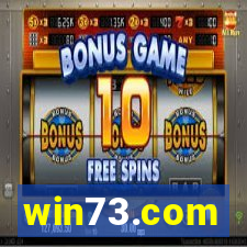 win73.com