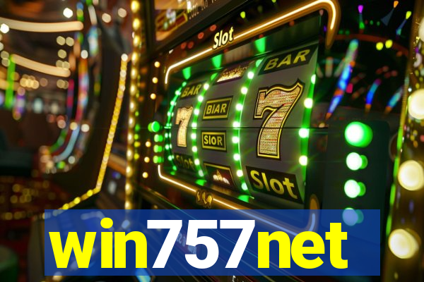 win757net