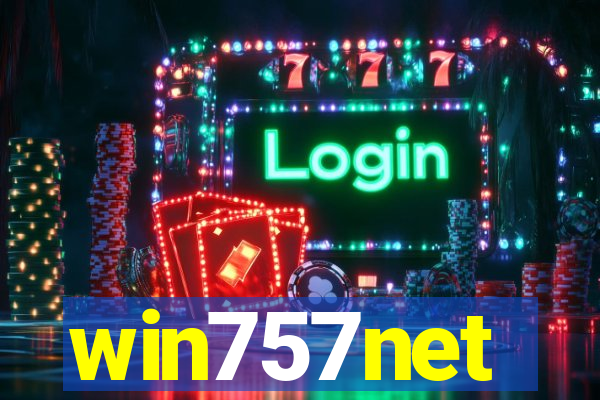 win757net