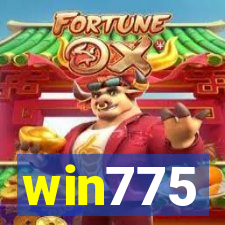 win775