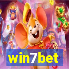 win7bet