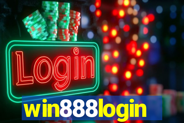 win888login