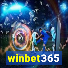 winbet365