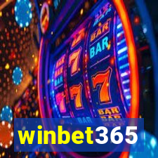 winbet365