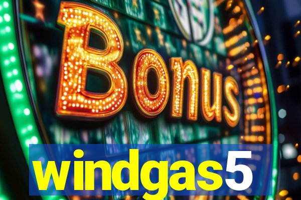 windgas5