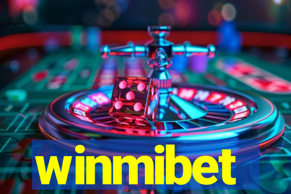 winmibet