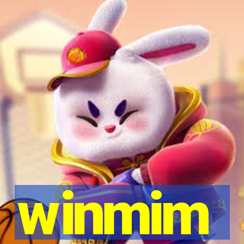 winmim