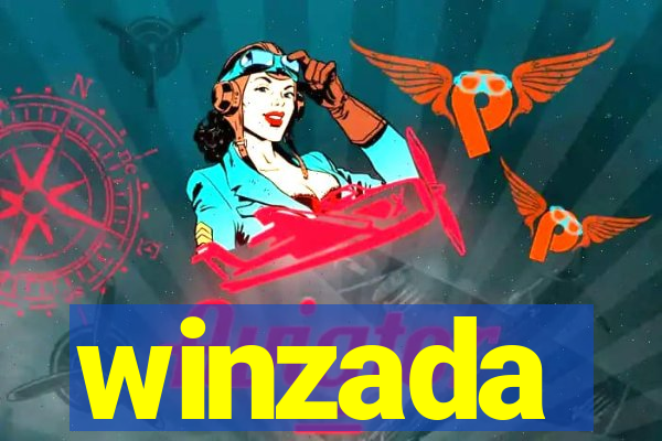 winzada