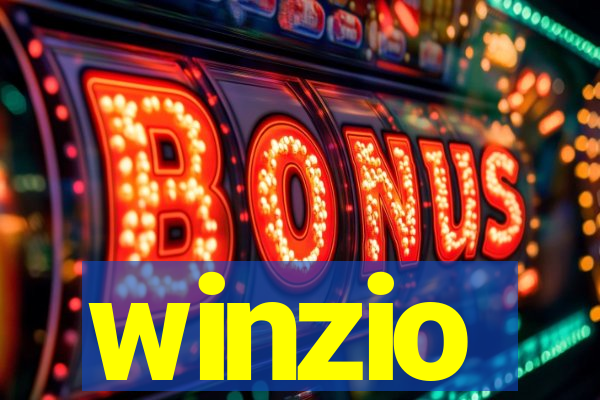 winzio