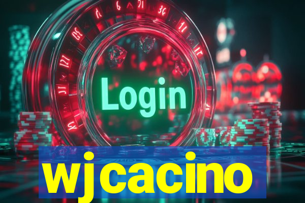 wjcacino