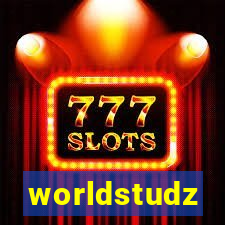 worldstudz