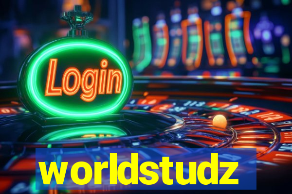 worldstudz