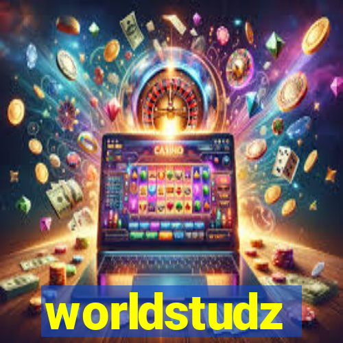 worldstudz