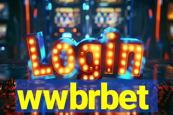 wwbrbet