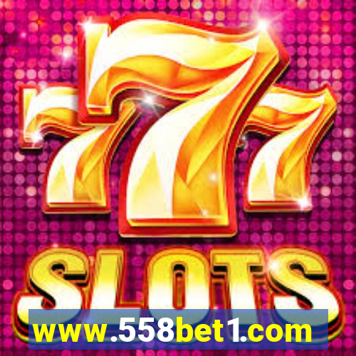 www.558bet1.com