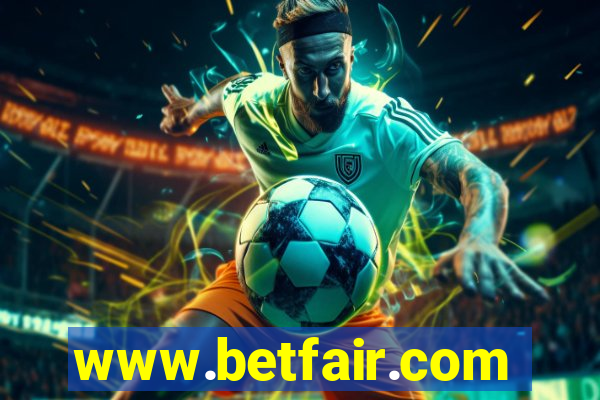 www.betfair.com