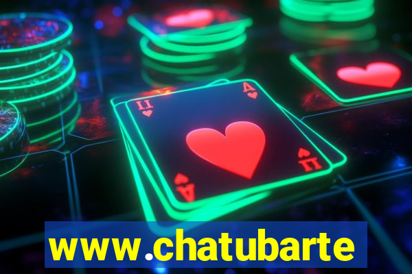 www.chatubarte