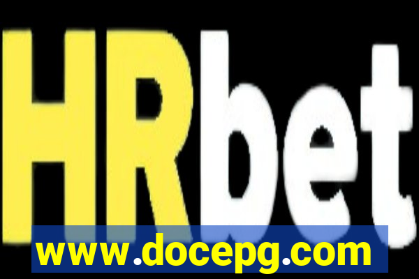 www.docepg.com