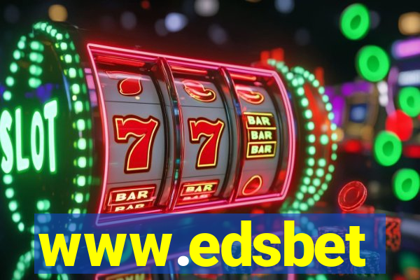 www.edsbet-com.jogos