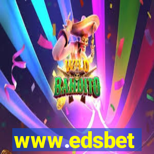 www.edsbet-com.jogos