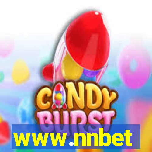 www.nnbet