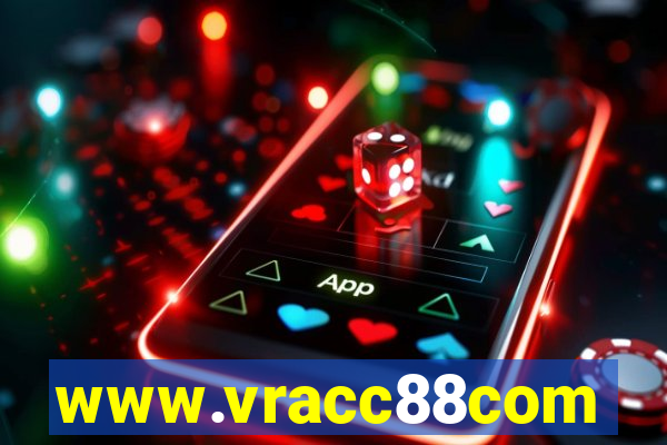 www.vracc88com