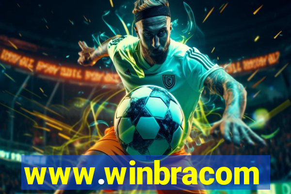 www.winbracom