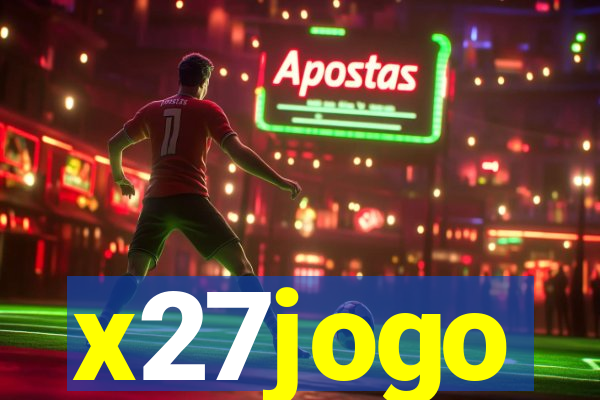 x27jogo