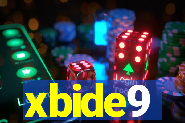 xbide9