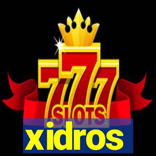 xidros