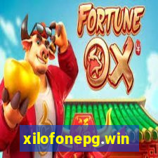 xilofonepg.win