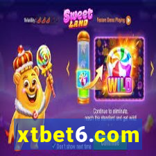 xtbet6.com