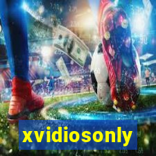 xvidiosonly