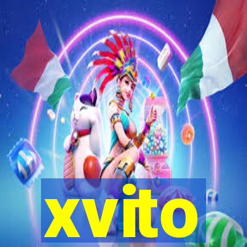 xvito