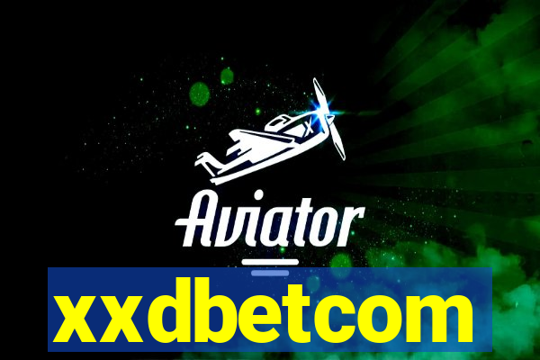 xxdbetcom