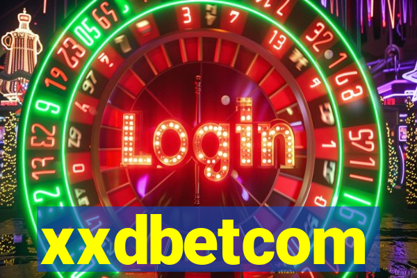 xxdbetcom