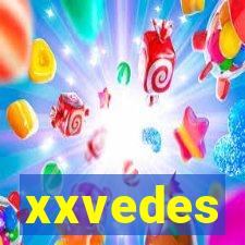 xxvedes